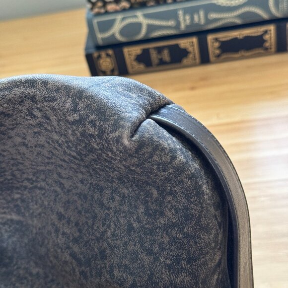 Rough and tumble salamanders cooper - Picture 9 of 16